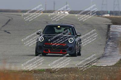 media/Nov-21-2025-Audi Club (Fri) [[8110d52e1e]]/Open Track Photos/4 Outside Grapevine/